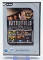 Preview: Battlefield 1942: World War II Anthology